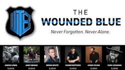 67854f625619ea07bc170ce6 Woundedblueguitars 67854f625619ea07bc170ce6 Woundedblueguitars