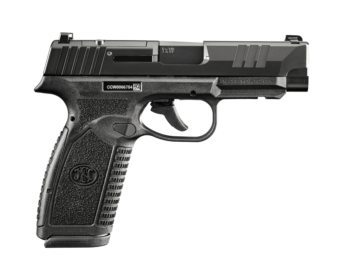 reflexxl_blk_right_1200x950