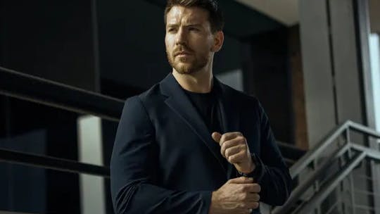 5.11 Founder&rsquo;s Jacket