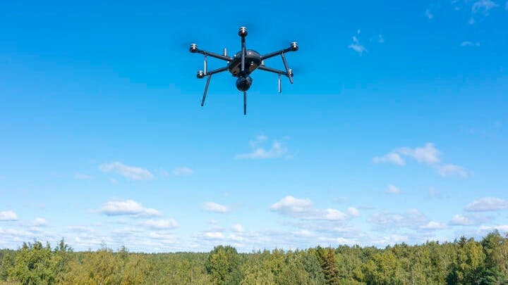 nokia_drone_aerial003