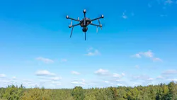 6792ca83755ed1b33b5ed50c Nokia Drone Aerial003 6792ca83755ed1b33b5ed50c Nokia Drone Aerial003