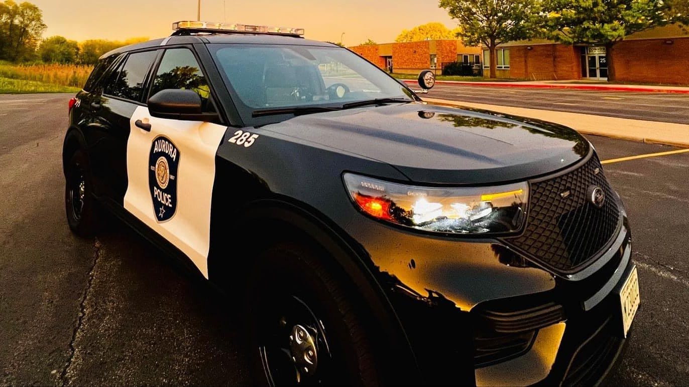 6793ef364e831b2ec8f42300 Aurorapoliceimage2