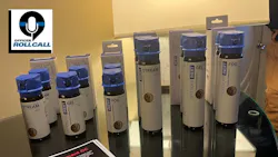 OFFICER Podcast Talks about New Products Seen at SHOT Show 2025 OFFICER Podcast Talks about New Products Seen at SHOT Show 2025