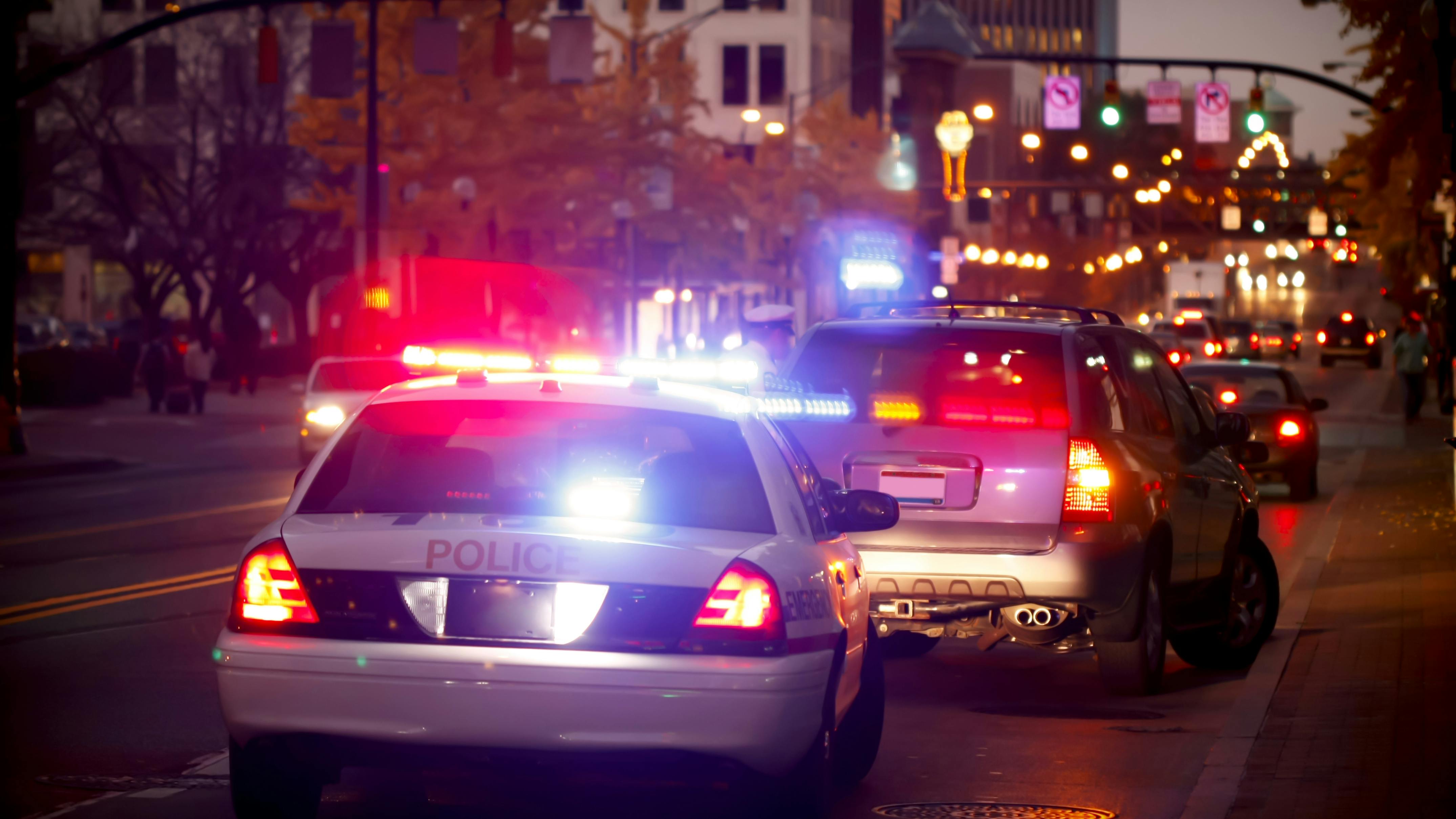 679b913fc52ec3d4af44188b Dreamstime Xxl 13594631