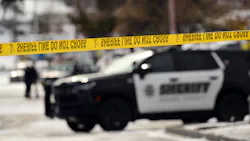 679d04e82985c350acd0a65e 20250128amxusnewsjuryawards5millionousted1dp 679d04e82985c350acd0a65e 20250128amxusnewsjuryawards5millionousted1dp