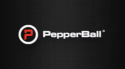 pepperball pepperball