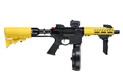 pepperball_vksbl_pro_plus3 pepperball_vksbl_pro_plus3