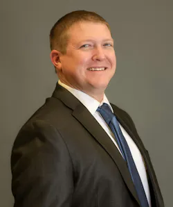 67a3ce23feb55ab57a0fefb1 Dsc 7431 1 67a3ce23feb55ab57a0fefb1 Dsc 7431 1