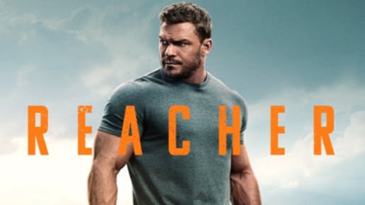 reacher_5_11_promotion