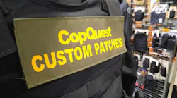 copquestpatches copquestpatches