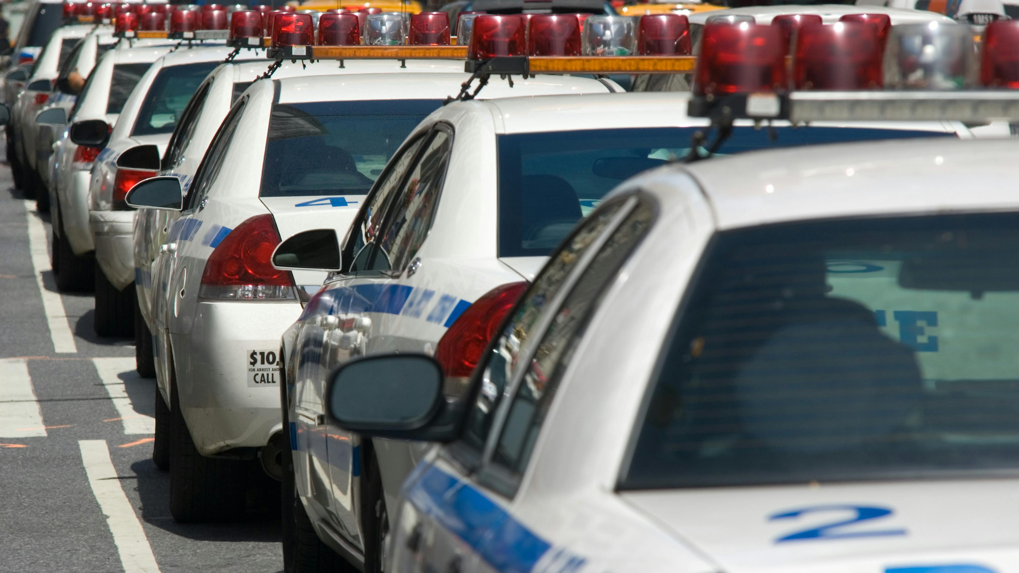 67be011b28e452dadc2e3e9c Dreamstime Xxl 7139944