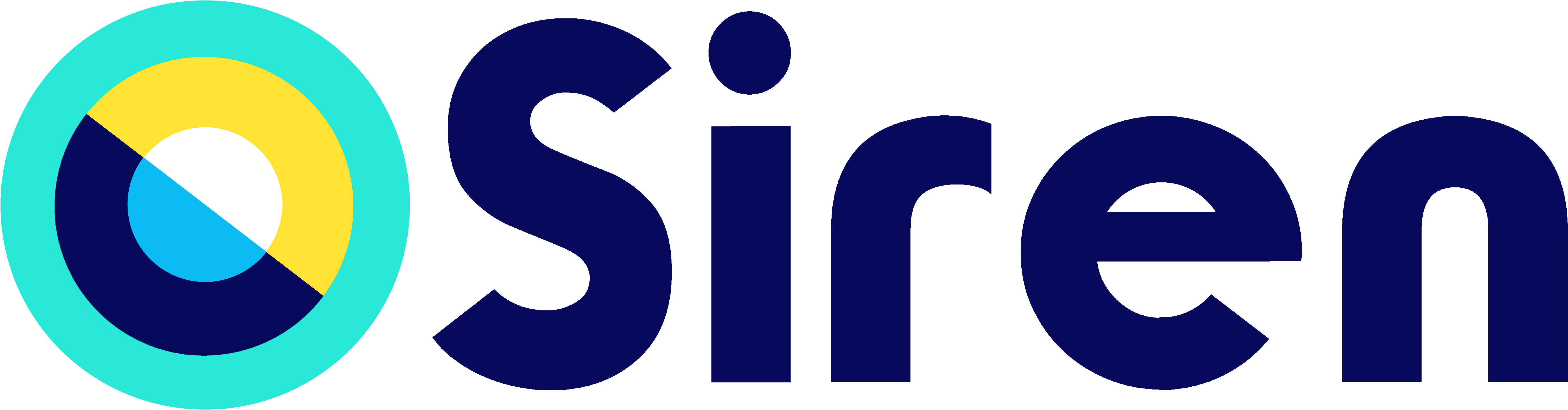 siren_logo_blu