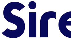 siren_logo_blu siren_logo_blu