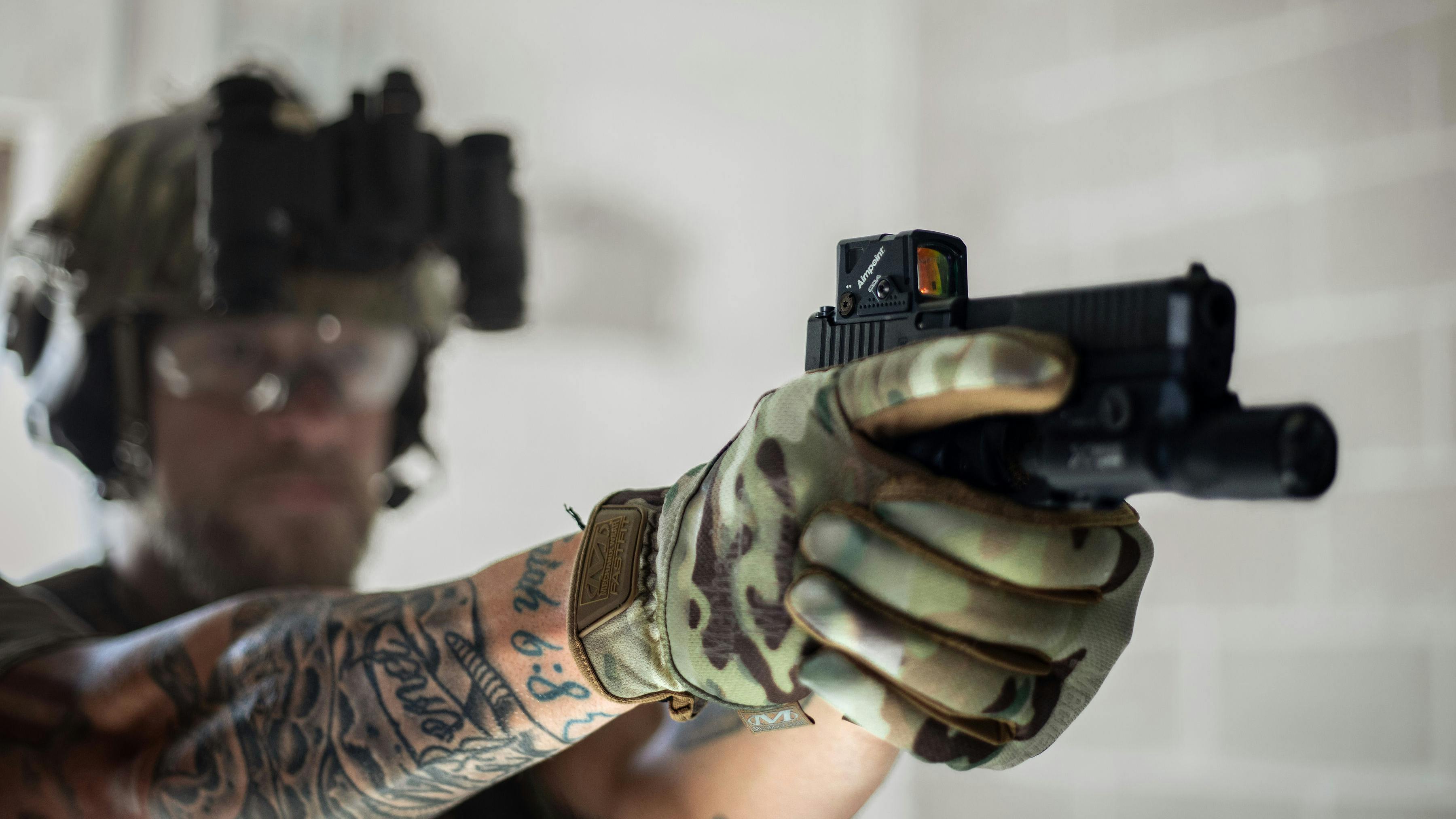 2024_10_hrt_nf_wr16435