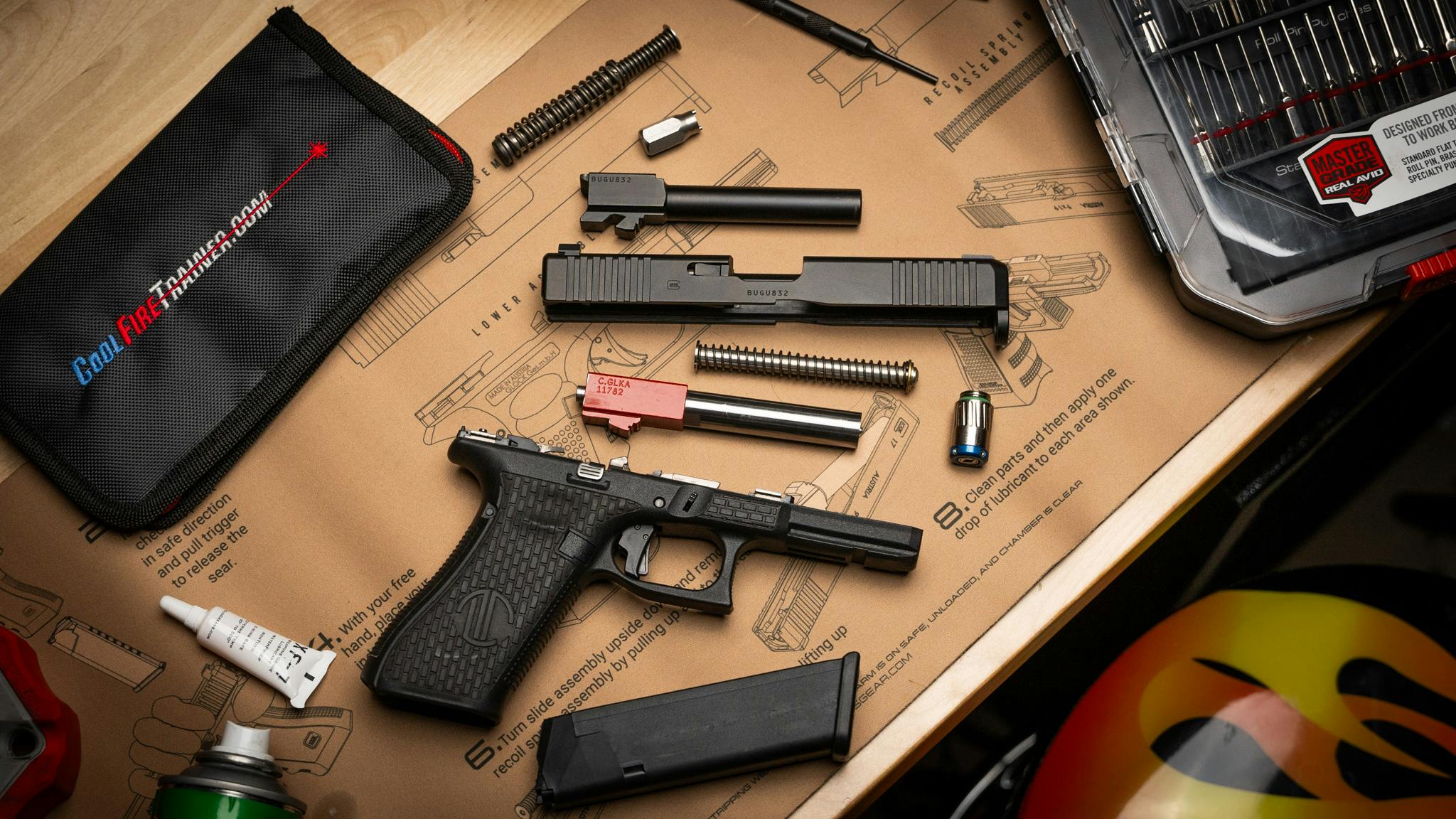 67d330e5fd8921b52f10677d Coolfire Etf Photo16