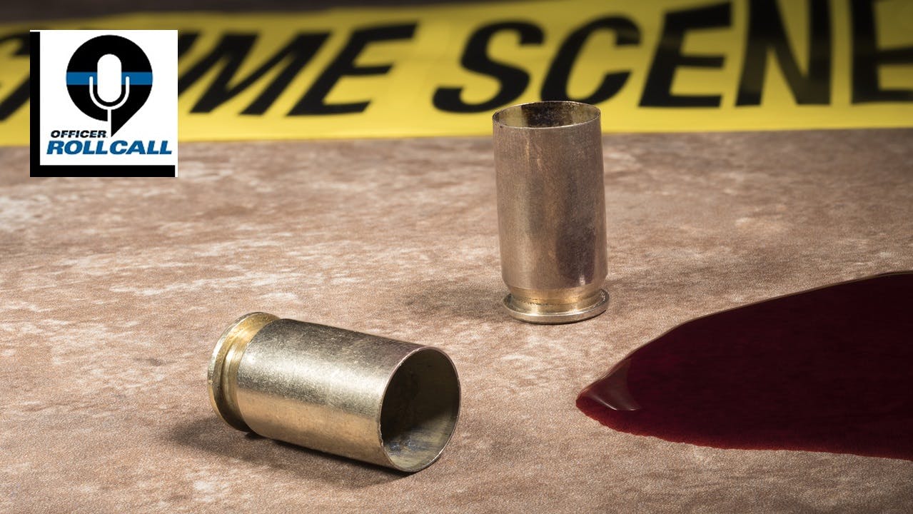 67d475db3b38f9144738fe59 Bullet Casings Blood Crime Scene Tape Lineup Dt