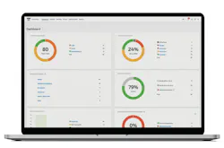 ford_pro_telematics_1 ford_pro_telematics_1