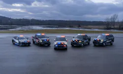 67d4821838a2ac8b2a7d01a8 2025 Ford Police Family 67d4821838a2ac8b2a7d01a8 2025 Ford Police Family