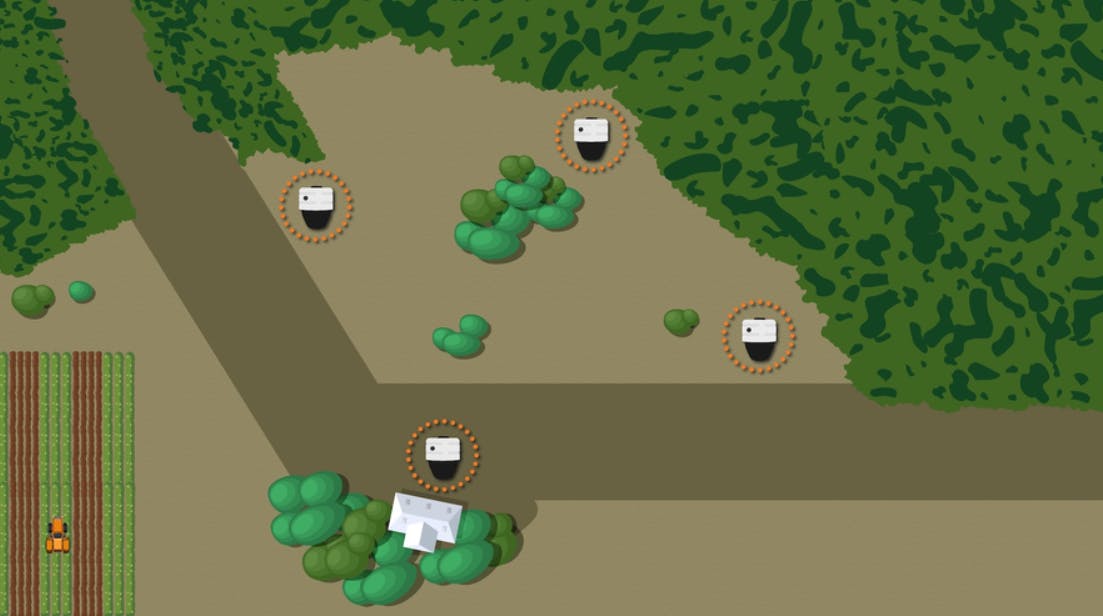 67d7f980ed9baf063e261c3a Acoematd