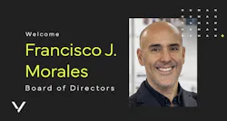 67d7fcee87ead519995bba20 Veritoneannouncement 67d7fcee87ead519995bba20 Veritoneannouncement