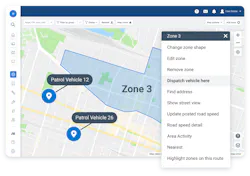 67d87fc5cae0f2ea758e434f Geotab 67d87fc5cae0f2ea758e434f Geotab
