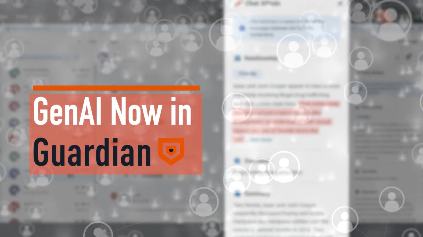 67d9afd08fa6edf39c6838d0 Aiguardian