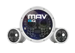 67d9dd13ced70d1648b17923 Mavaiq 67d9dd13ced70d1648b17923 Mavaiq