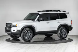 inkasarmoredtoyotalandcruiser2502 inkasarmoredtoyotalandcruiser2502