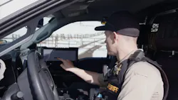 67e186a04aa6fe07c2503a92 Archuleta Visual 67e186a04aa6fe07c2503a92 Archuleta Visual