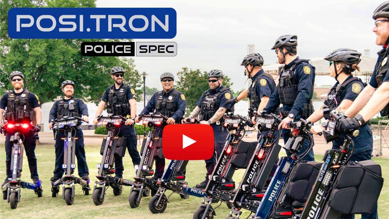 1742413392___trikkevideoa1280x720