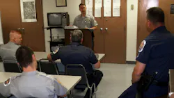 Find Out What Questions Police Chiefs And Other Law Enforcement Leaders Should Ask In The Beginning In Order To Make Your Meetings Must Attend Events That People Don't Want To Miss Find Out What Questions Police Chiefs And Other Law Enforcement Leaders Should Ask In The Beginning In Order To Make Your Meetings Must Attend Events That People Don't Want To Miss