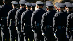 67e728d36db2bc9236e3df39 Dreamstime Xxl 7034506 67e728d36db2bc9236e3df39 Dreamstime Xxl 7034506