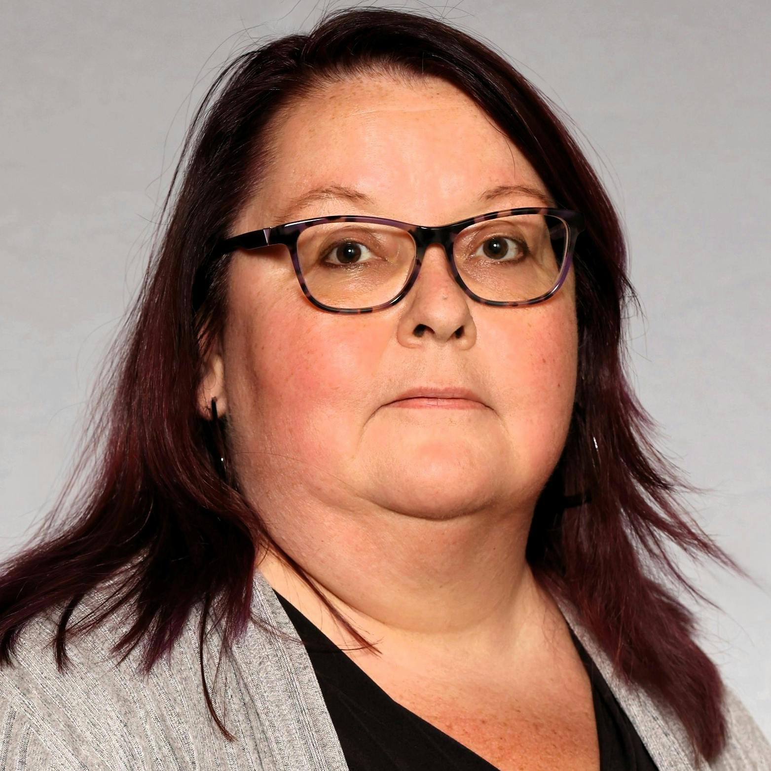 toni_rogers_headshot_2025