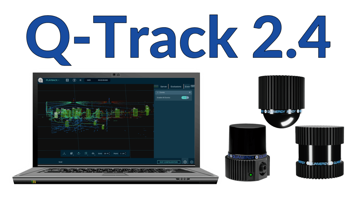 qtrack2