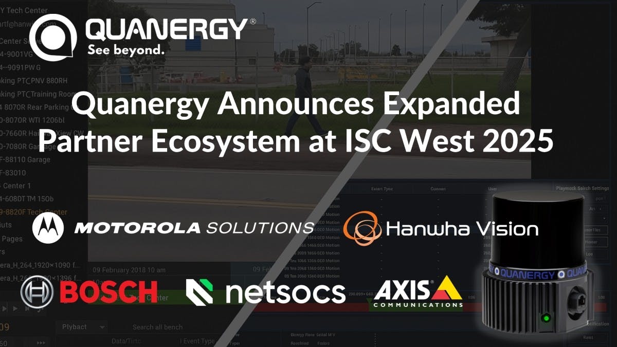 67eee492a0a0ad0e75d5274c Quanergypresskitpartnersimage 1200x675