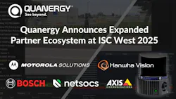 67eee492a0a0ad0e75d5274c Quanergypresskitpartnersimage 1200x675 67eee492a0a0ad0e75d5274c Quanergypresskitpartnersimage 1200x675