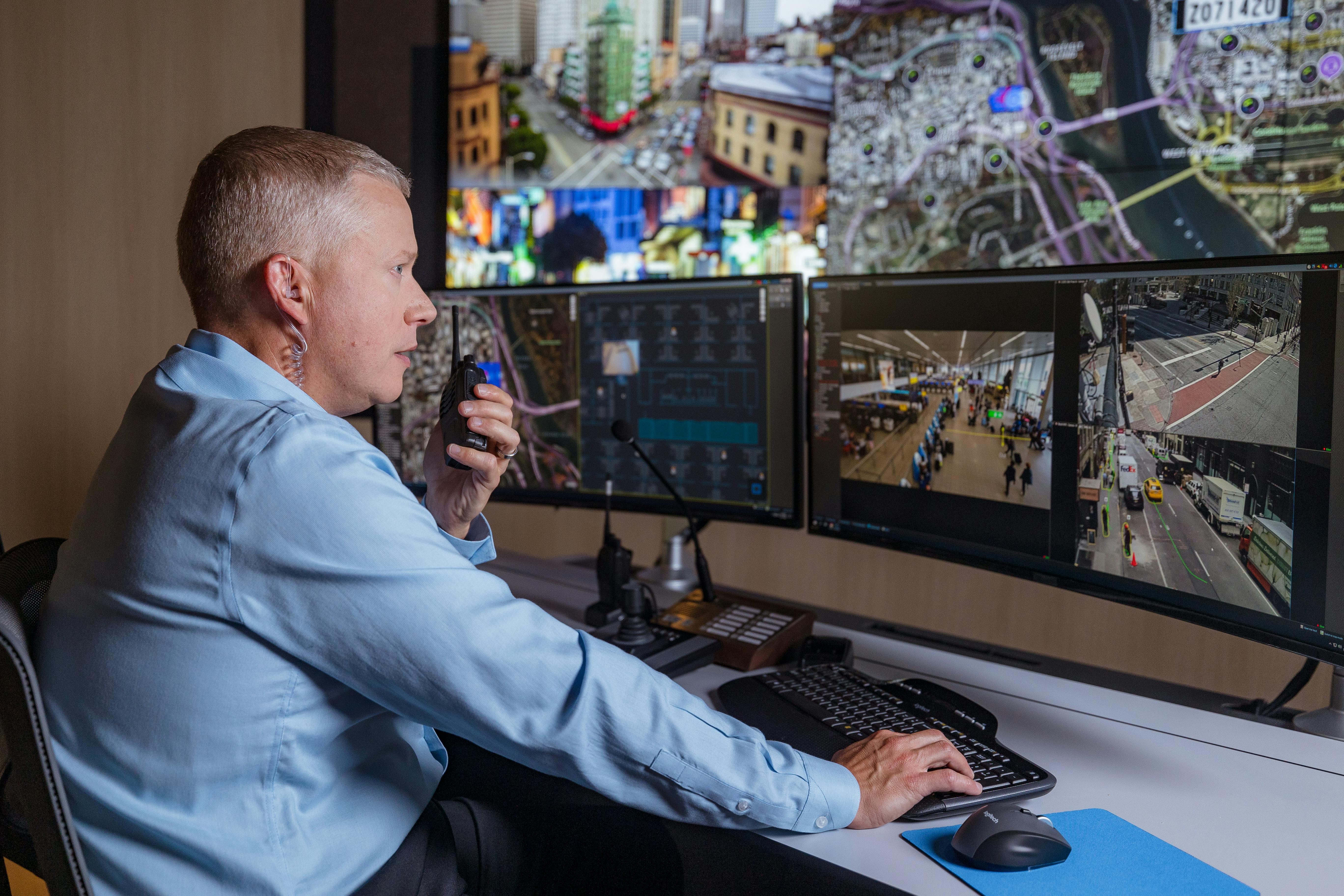 rtccwhitepapergenetec