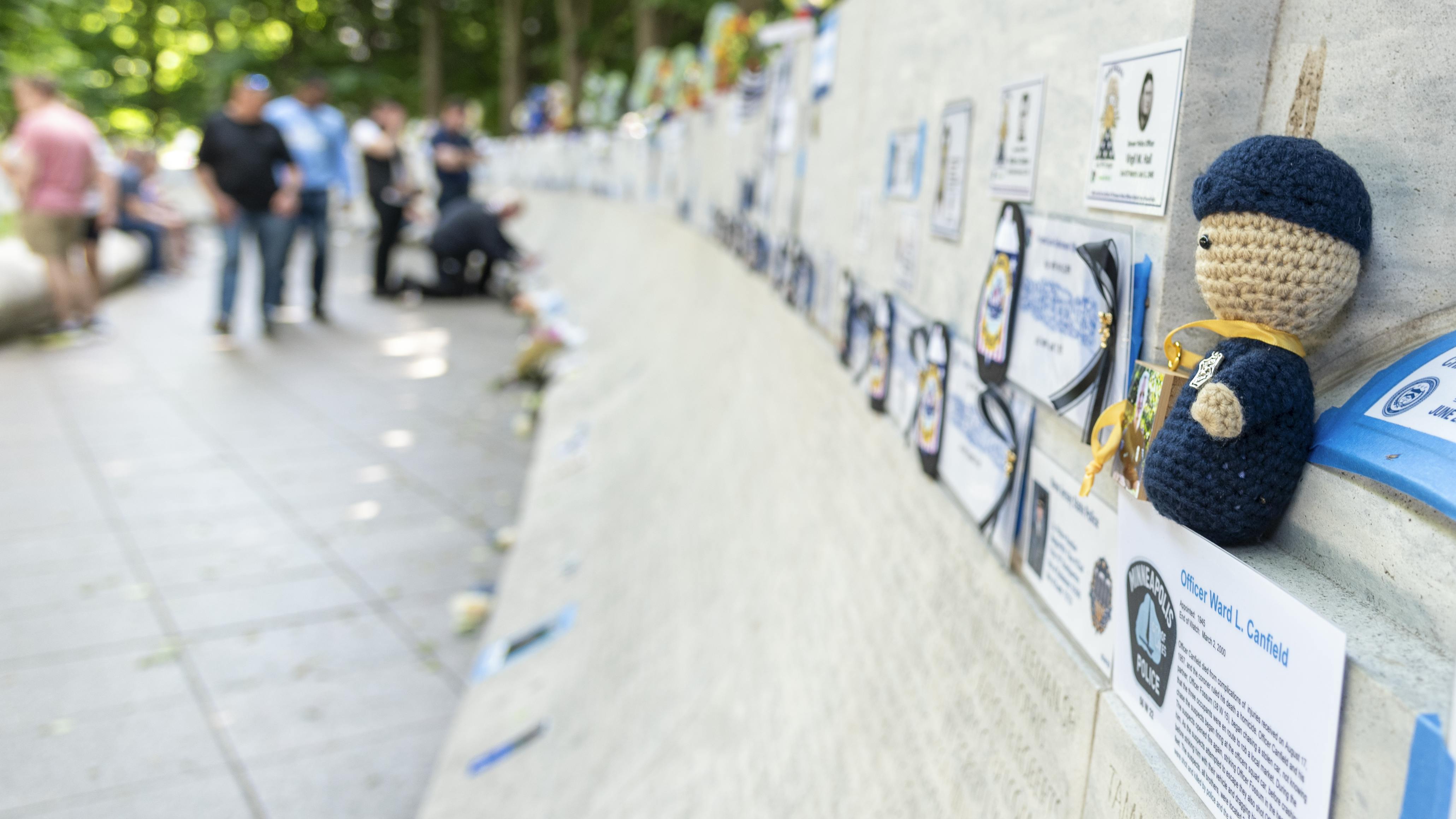 67f05c780c81f84d00658519 53737141046 9fbe49829c O