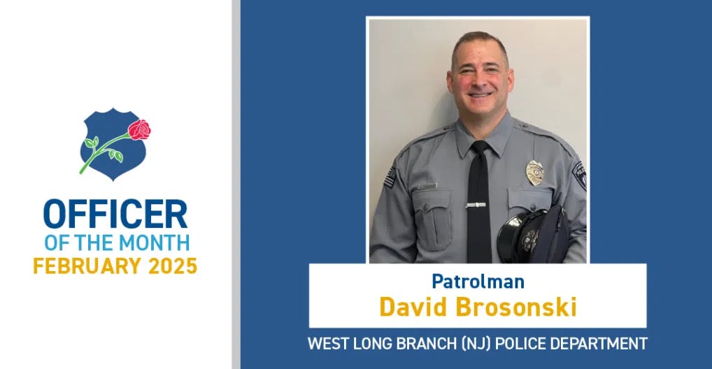 officerofthemonthnleomffeb25