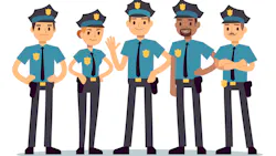 67f3d427d8e2dc7475715b00 Dreamstime Xxl 107370608 67f3d427d8e2dc7475715b00 Dreamstime Xxl 107370608