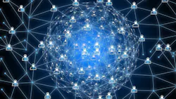 The Demand For Transparency, Speed And Accuracy Of Data In Law Enforcement Has Never Been Higher The Demand For Transparency, Speed And Accuracy Of Data In Law Enforcement Has Never Been Higher