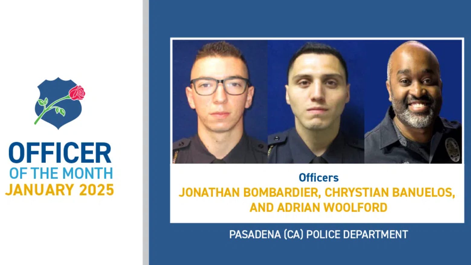 67f4310f5145235a141efb93 Officerofthemonthjan25