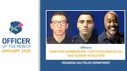 67f4310f5145235a141efb93 Officerofthemonthjan25 67f4310f5145235a141efb93 Officerofthemonthjan25