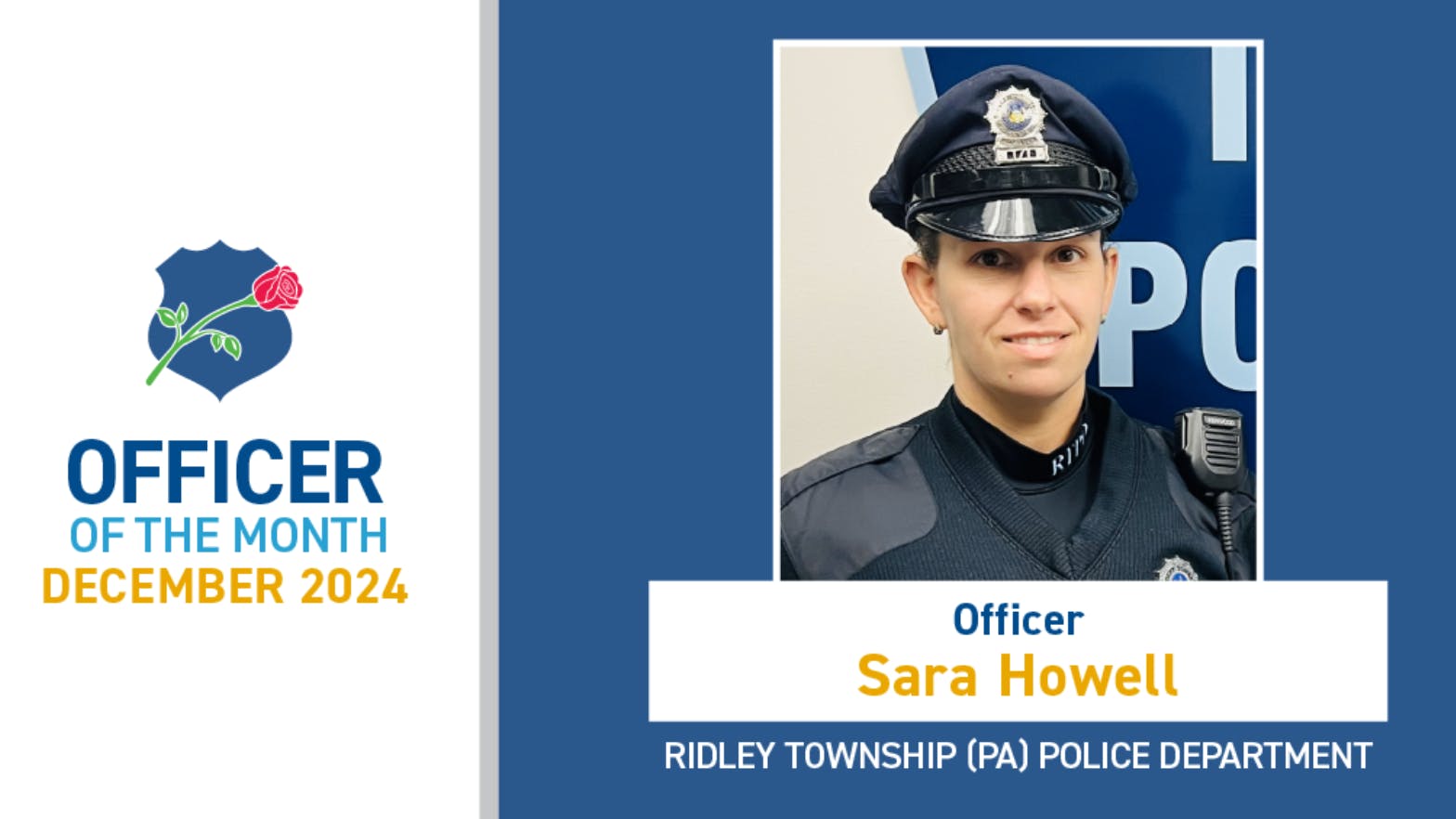 67f43334cd4fbd34ffceff4c Officerofthemonthdec24