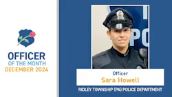 67f43334cd4fbd34ffceff4c Officerofthemonthdec24 67f43334cd4fbd34ffceff4c Officerofthemonthdec24