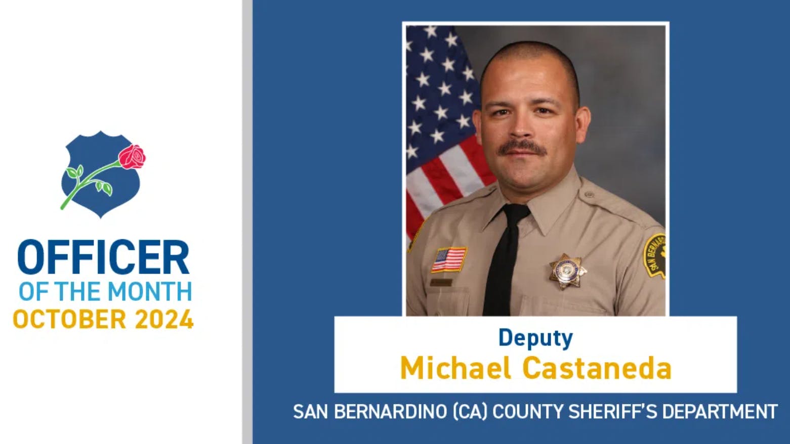 officerofthemonthoctober2024