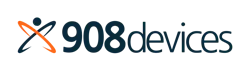 908devices_logo_primary 908devices_logo_primary