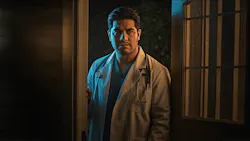 67f81d3c72059bfc2709ac6a 2504ofcr Invp01 67f81d3c72059bfc2709ac6a 2504ofcr Invp01