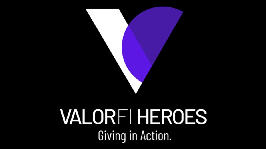 68010d59fada38a24b66b9e5 Valorfi