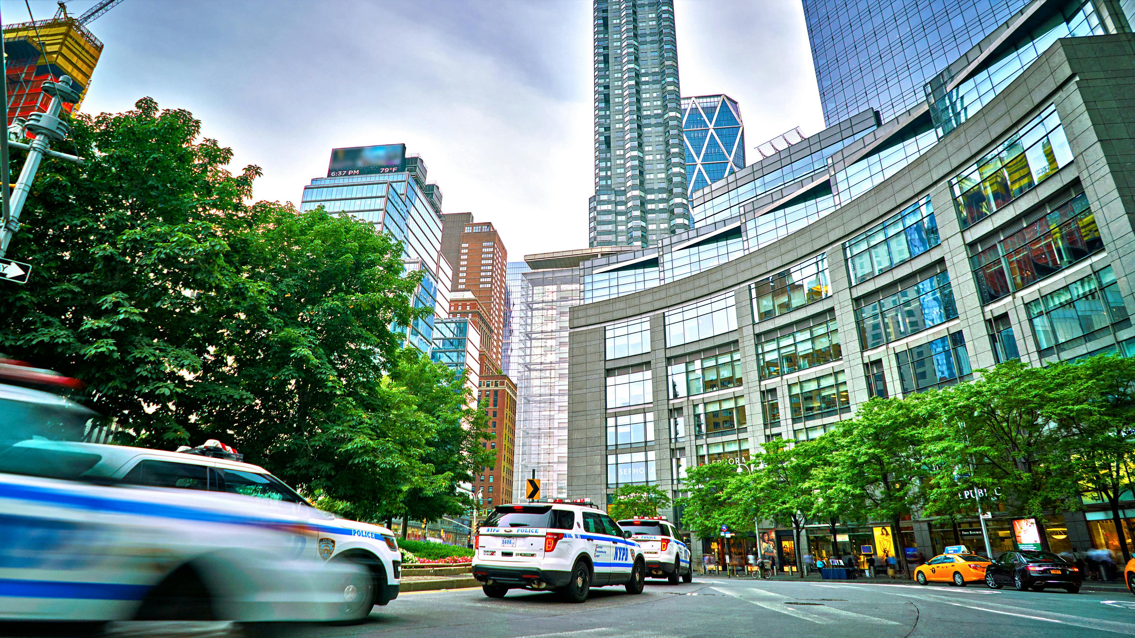 gettyimages1200874610_1